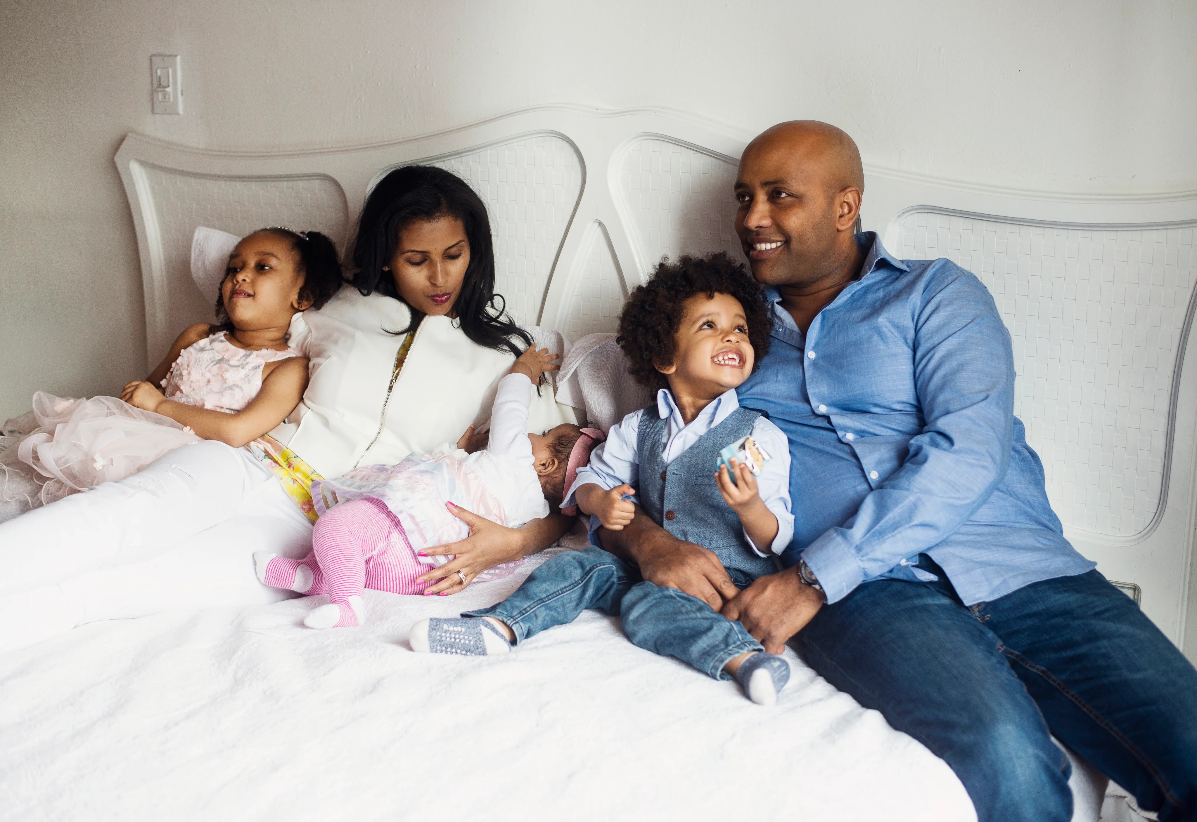 files/imgi_21_family-spending-time-together.jpg